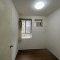 粉嶺 榮輝中心 第01座