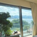 馬鞍山 雲海 第01期 香海臺 第03座