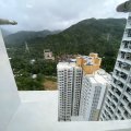 粉嶺 山麗苑 E座 楹山閣