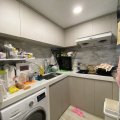 粉嶺 山麗苑 E座 楹山閣