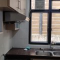 西貢 下洋