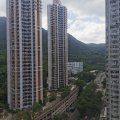 馬鞍山 新港城 R座