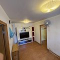 Fanling YAN SHING COURT BLK C (HOS)