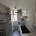 Fanling YAN SHING COURT BLK C (HOS)