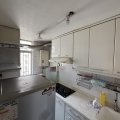 Fanling YAN SHING COURT BLK C (HOS)