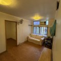 Fanling YAN SHING COURT BLK C (HOS)