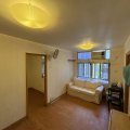 Fanling YAN SHING COURT BLK C (HOS)