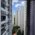 Fanling YAN SHING COURT BLK C (HOS)