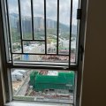 沙田 愉翠苑 第03期 G座 愉揚閣