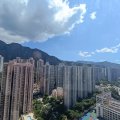 马鞍山 新港城 K座