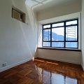 马鞍山 新港城 K座