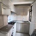 马鞍山 新港城 K座
