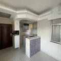Shatin RAVANA GDN BLK 05