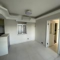 Shatin RAVANA GDN BLK 05