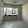 Shatin RAVANA GDN BLK 05