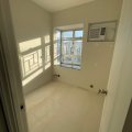 Shatin RAVANA GDN BLK 05