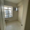 Shatin RAVANA GDN BLK 05