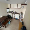 Shatin YU CHUI COURT