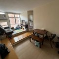 Shatin YU CHUI COURT