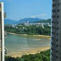 Ma On Shan SEANORAMA TWR 01