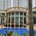 Ma On Shan VILLA OCEANIA BLK 07
