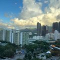 沙田 翠景花園 【 三房新裝精選 開揚大圍景】