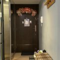 沙田 翠景花園 【 三房新裝精選 開揚大圍景】