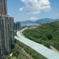 馬鞍山 翠擁華庭