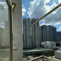 Shatin HOLFORD GDN