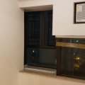 Shatin PRIMA VILLA BLK 02