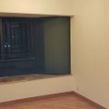 Shatin PRIMA VILLA BLK 02