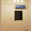 Shatin PRIMA VILLA BLK 02