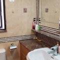 Shatin PRIMA VILLA BLK 02