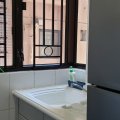 Shatin PRIMA VILLA BLK 02