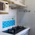 Shatin PRIMA VILLA BLK 02