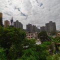 Shatin TAI LAM LIU