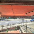 Sai Kung PO TUNG RD 183A