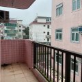 大埔 大洞村