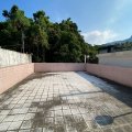 大埔 大洞村