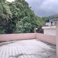 大埔 大洞村