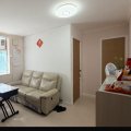 Fanling KA SHING COURT BLK D (HOS)