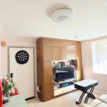 Fanling KA SHING COURT BLK D (HOS)