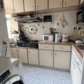 Fanling KA SHING COURT BLK D (HOS)