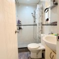Fanling KA SHING COURT BLK D (HOS)