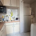 Fanling KA SHING COURT BLK D (HOS)