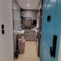 馬鞍山 錦暉苑