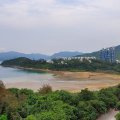 馬鞍山 星漣海 第01座