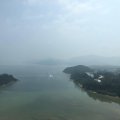 馬鞍山 星漣海 第01座
