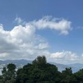 馬鞍山 雲海 第01期 香海臺 第02座