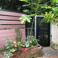 清水灣 銀線灣低密度 2,200 呎花園, 大大間一層過!!